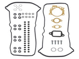 Timing Belt Kit Head Gasket Set 98-2004 fit for Toyota Tundra fit for Lexus GX470 4.7L 73949062
