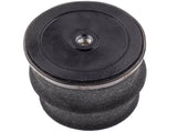 2 piece Air Suspension Bag for Goodyear W02-358-7036 for Peterbilt 379 trucks 26893391