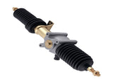 Steering Rack Tie Rod End Assembly fit for Polaris Brutus HD PTO Deluxe 2015-2018 52718272