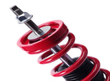 MaXpeedingrods Coilovers fit for Chevy CAMARO 10-15 Adjustable Shocks Absorber 94680179