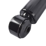 2Pcs Rear Magnetic Ride Control Shocks Fits for GMC Sierra 1500 Chevrolet Silverado 1500 4.3L 5.3L 60995337