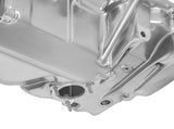 Engine Oil Pan Assembly fit for BMW X1 2.0L 2016-2019 Mini Cooper 11138590017 26674434