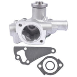 New Water Pump Replacement for Yanmar 3TNA72 3TNA72L 3TNV72 3TNE74 119660-42004 21744500