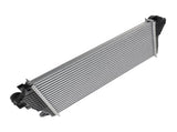Intercooler fit for Chevy Malibu 1.5L 2016 2017 2018 2019 2020 2021 23336337 18077 51951124