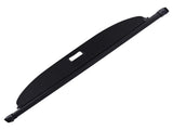Rear Parcel Shelf Cargo Cover fit for Mazda CX90 2024-25 Retractable Boot Load Cover 18266976