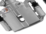 Rear LH&RH Brake Caliper w/Bracket fit for Chevrolet Impala 2011-13 18B5010 18B5011 96557610