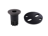 Injection Pump Gear Puller Engine Barring Tool fit for Dodge Cummins VE P7100 VP44 46389322
