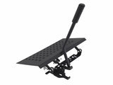 Chute Blocker Accessory fit for John Deere Exmark Scag Mowers ACS6000ULS 088-6003-00 69326969