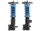 MaXpeedingrods T6 Coilovers Lowering Kit fit for Honda CR-V RM1 RM3 RM4 12-16 52923823