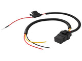 Fuel Pump Relay Wiring Kit fit for Ram 1500 Jeep Grand Cherokee 68269523AD 35682140