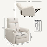 Folding Lounge Chairs / beach chair 91186632