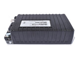 Motor Controller 48V 250A Replacement for Curtis Club Car Golf Carts 1510A-5250 1510A-5251 71988012
