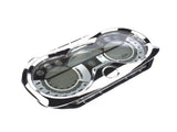 LCD Speedometer Gauge Cluster 278002270 For 2006-11 Sea Doo BRP RXP RXT GTX Wake 64257383