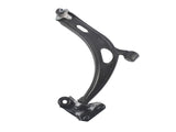 Front Left Lower Control Arm Fits For VW Atlas Atlas Cross Sport 2018 2019 2020-2023 3QF407151E 41443968