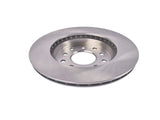 9 Inch Rearend Bolt-On Rear Disc Brake Kit Universal Kit Replacement for Ford Old & New Style 10048438