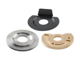 Turbocharger Turbo Repair Rebuild Kit Fit For S300 S300SX S360 S362 S366 177275 92903044