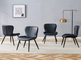 B0503A-BKB-3IN1 W2827P463613