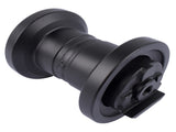 Mini Excavator Bottom Roller Replacement for Kubota Excavator KX121 Track Roller KX040-4 KX121-3 23128856