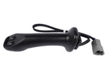 Control Handle Replacement for G5-18A model JLG telehandler rough terrain forklift 70020769 45948072