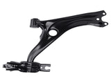 Front Right Lower Control Arm w/ Ball Joint fit for 2016-2021 Honda Civic 1.5L 2.0L 86570971