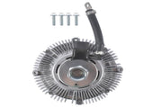 Fan Clutch A0002009923 Fits for Mercedes-Benz Freightliner Sprinter 2500 3500 3500XD 4500 3.0L NCV3 17541895