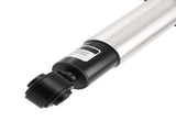 2pcs Rear Air Shock Struts fit for Cadillac Escalade GMC Yukon Chevrolet 23267007 80240867