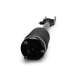 Front Left/Right Air Suspension Air Shock for Benz SUV/GL/X164 71440122