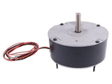 Condenser Fan Motor 1/6 HP, 208-230 Volts 1075 RPM Replacement for Lennox 68J97 Interlink 68J9701 59242526