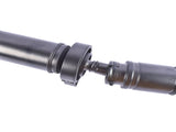 986-209 Rear Drive Shaft Assembly Replacement for 2013-2015 Land Rover LR2 LR023283 LR007804 12371209