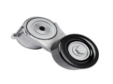 Tension Roller Tensioner Replacement for Dodge Nitro Jeep Cherokee KK Wrangler JK 68027611AB 30392128