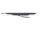 Rear Liftgate Chrome Handle Fits for Nissan 2013-2016 Pathfinder SL 3.5L V6 GAS DOHC 908109PG0A 07427681