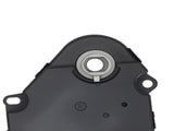 Blend Air Door Actuator fit for Chevrolet Silverado GMC Sierra Classic 2007 89022572 18123441