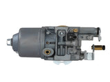 Carb fit for Kawasaki Mule KAF300 500 520 550 1991-2004 11060-2334 02269911