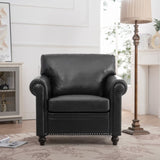 1 Seater Sofa. W680127309
