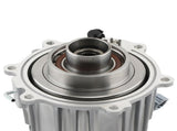 Rear Differential Coupling AWD fit for Nissan Rogue 2014-2020 Murano 2015-2020 13973219