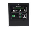 Scissor Lift Control Box Fit for Genie GR QS GS Series OE1256721 1256721GT 12787553