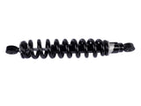 Rear Coil-over Spring Shock Absorber AM142425 Replacement for John Deere Gator XUV625i XUV825i 02559683