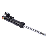 Front Left Electronic Shock Absorber Fits Audi A4 S4 B8 A5 S5 8T 8F 2009-2016 8F0413029 8K0413029 10594445