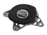 Motor Mount Kit fit for Mercedes-Benz GLE350 W167 2.0L 19-25 1672405100 1672406600 27846640