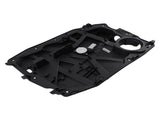 Electric Window Lifter Front Left fit for Jeep Liberty 08-13 748577 68033457AA 81845779