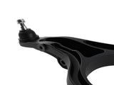 Front Left Lower Control Arm w/ Bushing fit for Jeep Commander Grand Cherokee 05-10 80073779