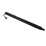 Tailgate Electric Power Lift Support Strut Shock BT4378402A55AJ BT4378402A55AK for Ford Edge 2011-15 49382651