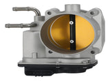 Throttle Body Fit for Nissan Titan 5.6L 2017 2018 2019 Infiniti QX56 QX80 161191LA0C 98587977