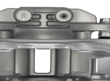 Brake Caliper w/ Bracket Rear Right fit for Cadillac DeVille/Escalade 1999-2002 33362266