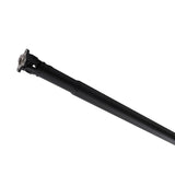 Drive Shaft Driveshaft Rear fit for Mazda CX-5 L4 2.0L 2.5L 2013-2017 AWD KH0125100A 09881438