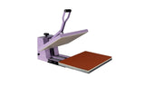 16x24 Manual Heat Press Machine With Slide-out base W1883P195262