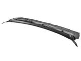 Windshield Grille Wiper Cowl Cover Panel Replacement for 2013-2019 Ford Taurus DG1Z5402228B 91353769