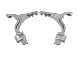 2Pcs Front Lower Control Arm with Ball Joint Fit for INFINITI G25 G35 G37 G40 2007-2013 2015 26559918