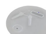 Fuel Pump Module fit for 2003-2005 Hyundai Tiburon GT/SE V6 2.7L 546-2320 96928786