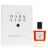 Francesca Bianchi The Dark Side by Francesca Bianchi Extrait De Parfum Spray 1 oz for Men FX-564978